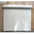 /msite/products/detail/productid/62534637/id/1506439.html